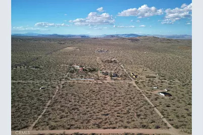 11 El Dorado Avenue, Yucca Valley, CA 92284 - Photo 7