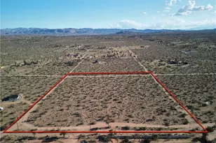 11 El Dorado Ave, Yucca Valley, CA 92284 - Photo 1