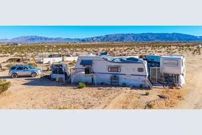 70797 Dunlap Road, 29 Palms MCB, CA 92277 - Photo 9