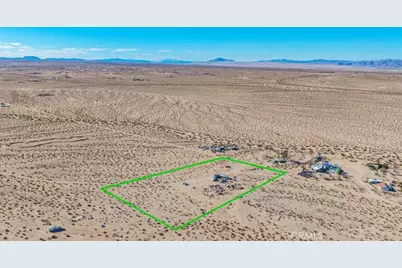 70797 Dunlap Road, 29 Palms MCB, CA 92277 - Photo 33