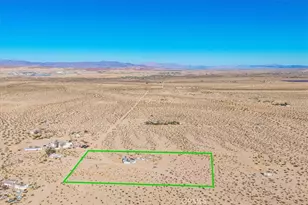 70797 Dunlap Rd, 29 Palms MCB, CA 92277 - Photo 1