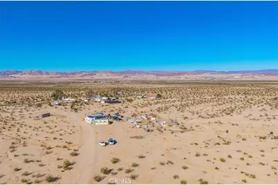 70797 Dunlap Road, 29 Palms MCB, CA 92277 - Photo 25