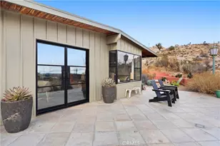 51222 Gamma Gulch Rd, Pioneertown, CA 92268 - Photo 3