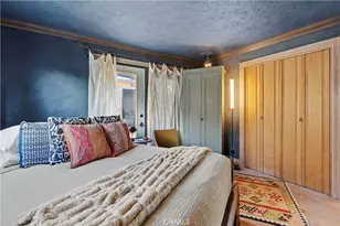 51222 Gamma Gulch Rd, Pioneertown, CA 92268 - Photo 27