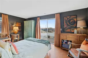 51222 Gamma Gulch Rd, Pioneertown, CA 92268 - Photo 57