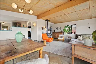 51222 Gamma Gulch Rd, Pioneertown, CA 92268 - Photo 5