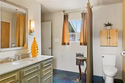 51222 Gamma Gulch Road, Pioneertown, CA 92268 - Photo 63