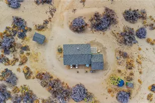 51222 Gamma Gulch Rd, Pioneertown, CA 92268 - Photo 71