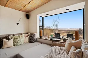 51222 Gamma Gulch Rd, Pioneertown, CA 92268 - Photo 11