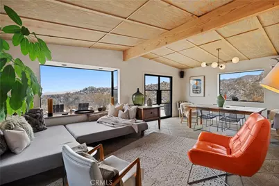 51222 Gamma Gulch Road, Pioneertown, CA 92268 - Photo 7
