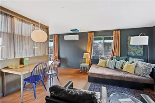 51222 Gamma Gulch Rd, Pioneertown, CA 92268 - Photo 55