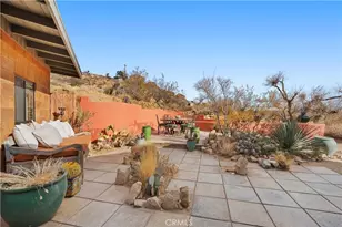 51222 Gamma Gulch Rd, Pioneertown, CA 92268 - Photo 33