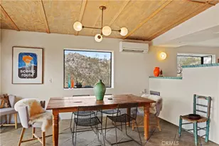 51222 Gamma Gulch Rd, Pioneertown, CA 92268 - Photo 9