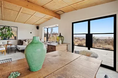 51222 Gamma Gulch Road, Pioneertown, CA 92268 - Photo 13