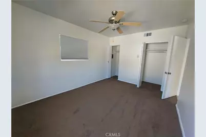 55931 Coyote, Yucca Valley, CA 92284 - Photo 5