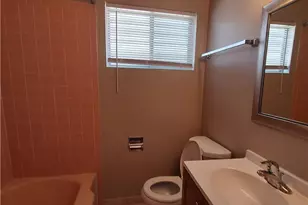 55931 Coyote, Yucca Valley, CA 92284 - Photo 7