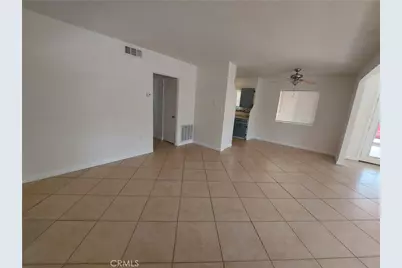 55931 Coyote, Yucca Valley, CA 92284 - Photo 3