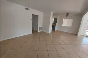 55931 Coyote, Yucca Valley, CA 92284 - Photo 3