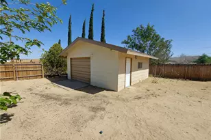 55931 Coyote, Yucca Valley, CA 92284 - Photo 9