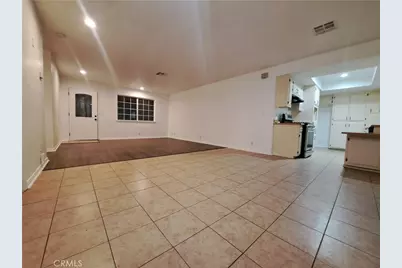 56164 56164 Papago, Yucca Valley, CA 92284 - Photo 5