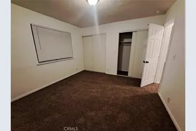 56164 56164 Papago, Yucca Valley, CA 92284 - Photo 17