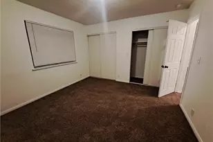 56164 56164 Papago, Yucca Valley, CA 92284 - Photo 17