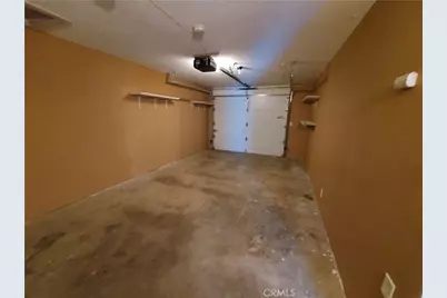 56164 56164 Papago, Yucca Valley, CA 92284 - Photo 11