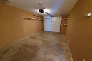 56164 56164 Papago, Yucca Valley, CA 92284 - Photo 11