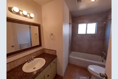 7474 Acoma, Yucca Valley, CA 92284 - Photo 17