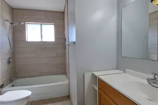 7474 Acoma, Yucca Valley, CA 92284 - Photo 9