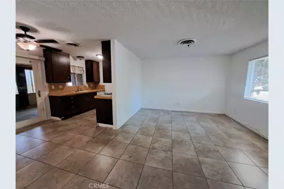 7474 Acoma, Yucca Valley, CA 92284 - Photo 5