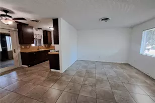 7474 Acoma, Yucca Valley, CA 92284 - Photo 5