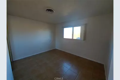 7474 Acoma, Yucca Valley, CA 92284 - Photo 15