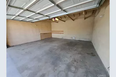 7474 Acoma, Yucca Valley, CA 92284 - Photo 11