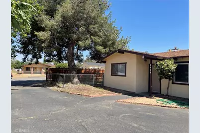 7474 Acoma, Yucca Valley, CA 92284 - Photo 3