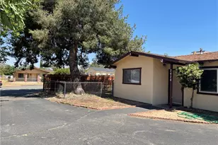 7474 Acoma, Yucca Valley, CA 92284 - Photo 3