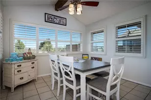 58328 Anaconda Dr, Yucca Valley, CA 92284 - Photo 15