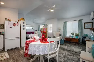 58328 Anaconda Dr, Yucca Valley, CA 92284 - Photo 25