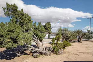 58328 Anaconda Dr, Yucca Valley, CA 92284 - Photo 33