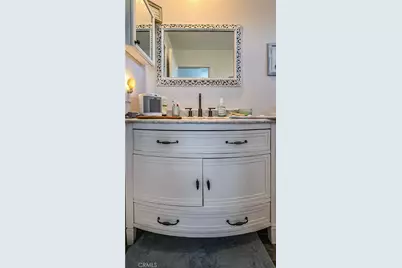 58328 Anaconda Drive, Yucca Valley, CA 92284 - Photo 29