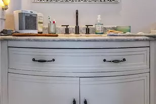 58328 Anaconda Dr, Yucca Valley, CA 92284 - Photo 29