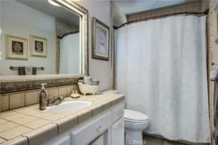 58328 Anaconda Dr, Yucca Valley, CA 92284 - Photo 19