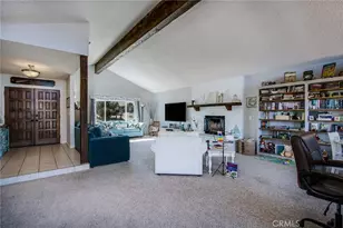 58328 Anaconda Dr, Yucca Valley, CA 92284 - Photo 9