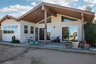 58328 Anaconda Dr, Yucca Valley, CA 92284 - Photo 35