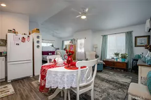 58328 Anaconda Dr, Yucca Valley, CA 92284 - Photo 25