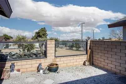58328 Anaconda Drive, Yucca Valley, CA 92284 - Photo 39