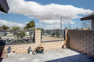 58328 Anaconda Dr, Yucca Valley, CA 92284 - Photo 39