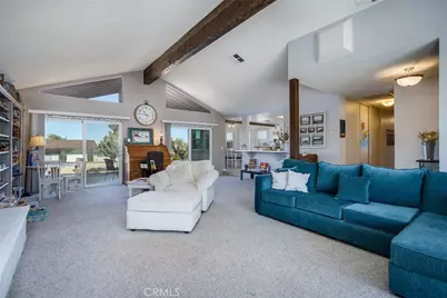 58328 Anaconda Drive, Yucca Valley, CA 92284 - Photo 13