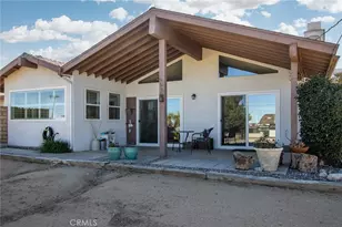 58328 Anaconda Dr, Yucca Valley, CA 92284 - Photo 35