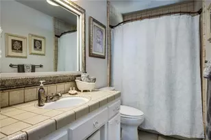 58328 Anaconda Dr, Yucca Valley, CA 92284 - Photo 19